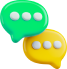 Banner con