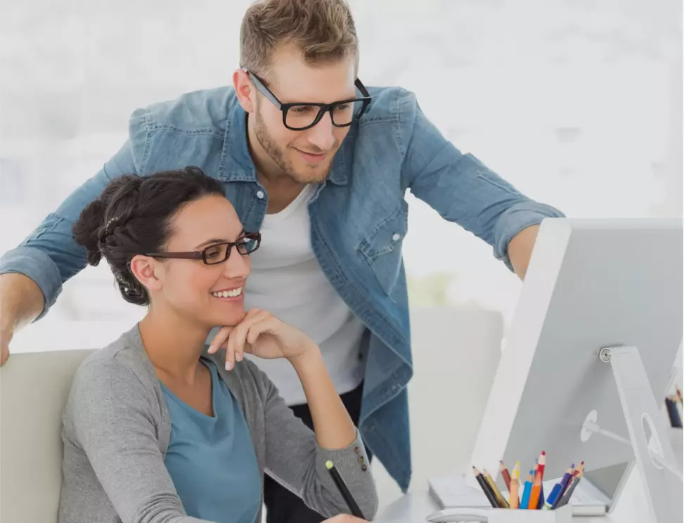 Oltre la ricerca: gli strumenti gratuiti di STIAEM per il futuro dell’educazione