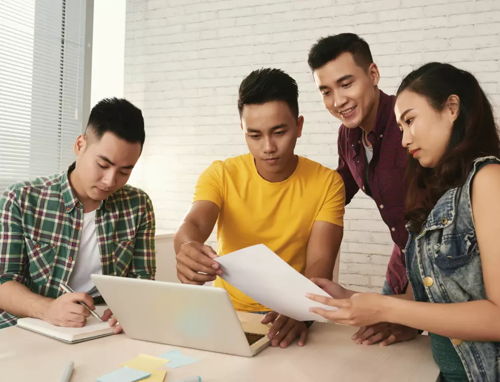 “Go To School”: l’innovazione didattica entra fisicamente nelle aule europee