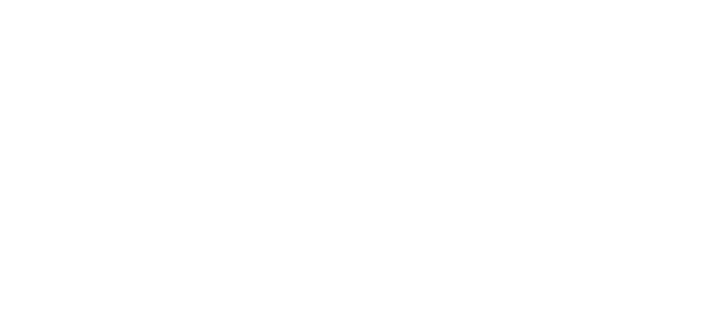 Unifg logo