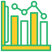 005 bar chart
