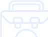 Vector2
