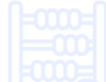 Vector3