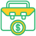 Service icon