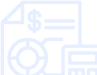 Vector6