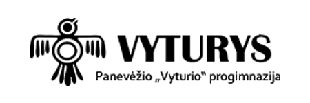 Parner7